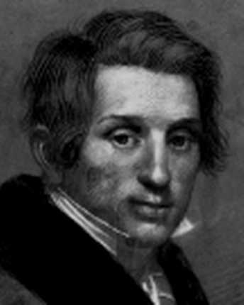 Caniggia Carlo
